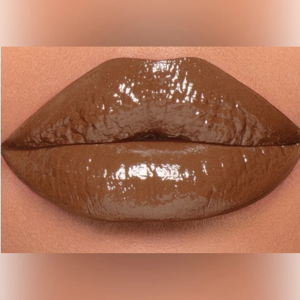Top Shelf Supreme Gloss by Jeffree Star - New in Box